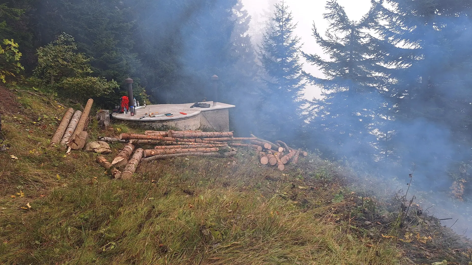 © DAV Sektion Rosenheim