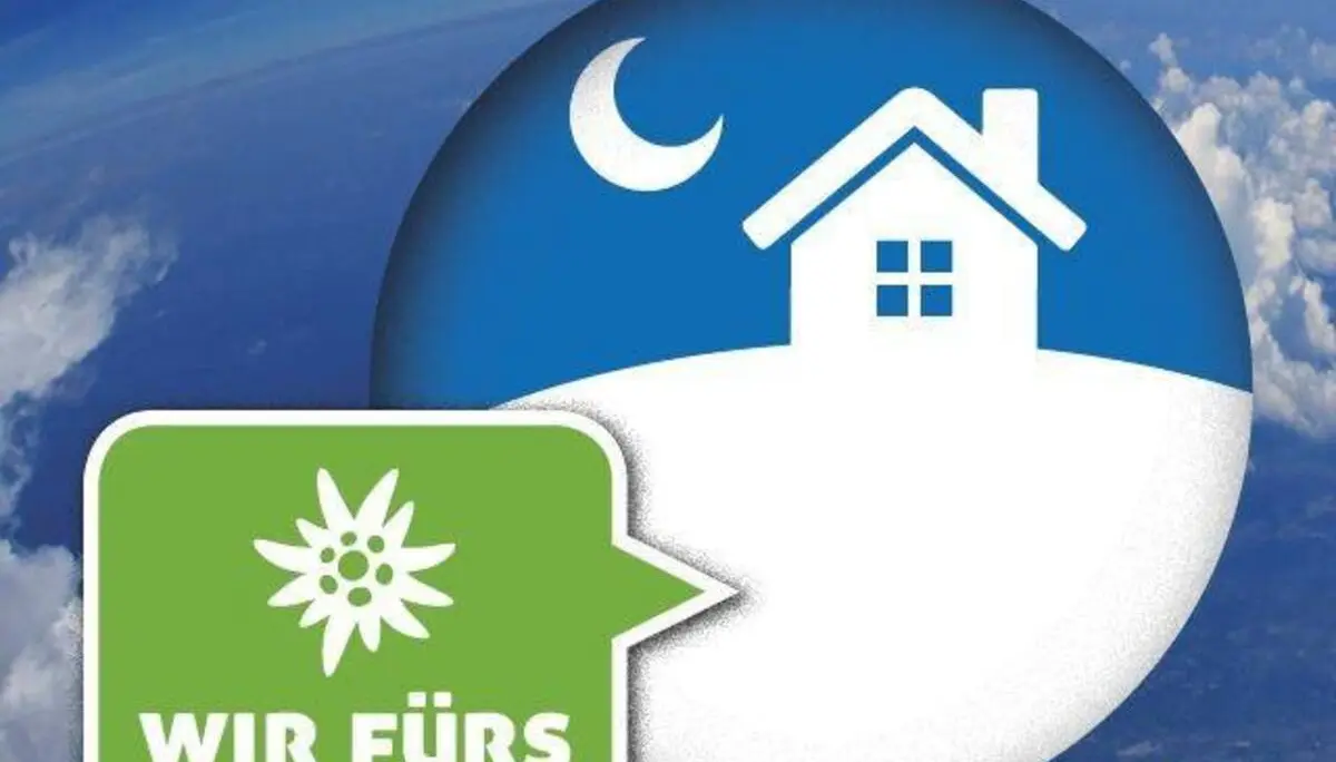 © DAV Sektion Rosenheim