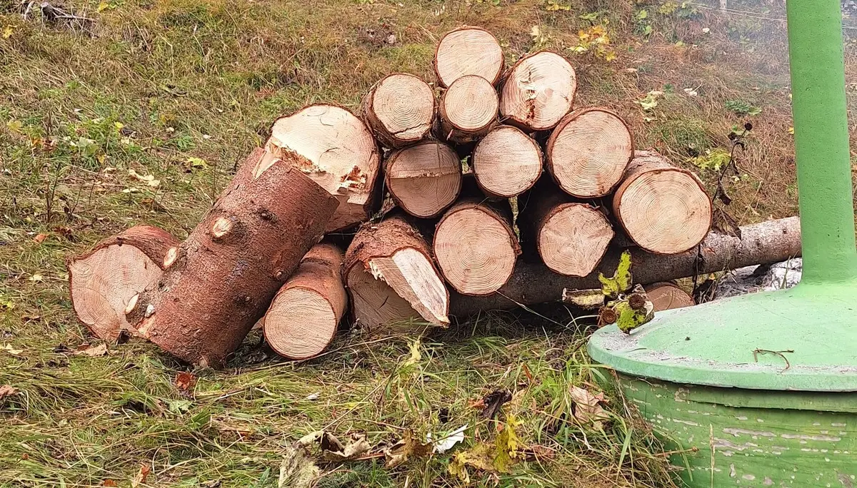 © DAV Sektion Rosenheim