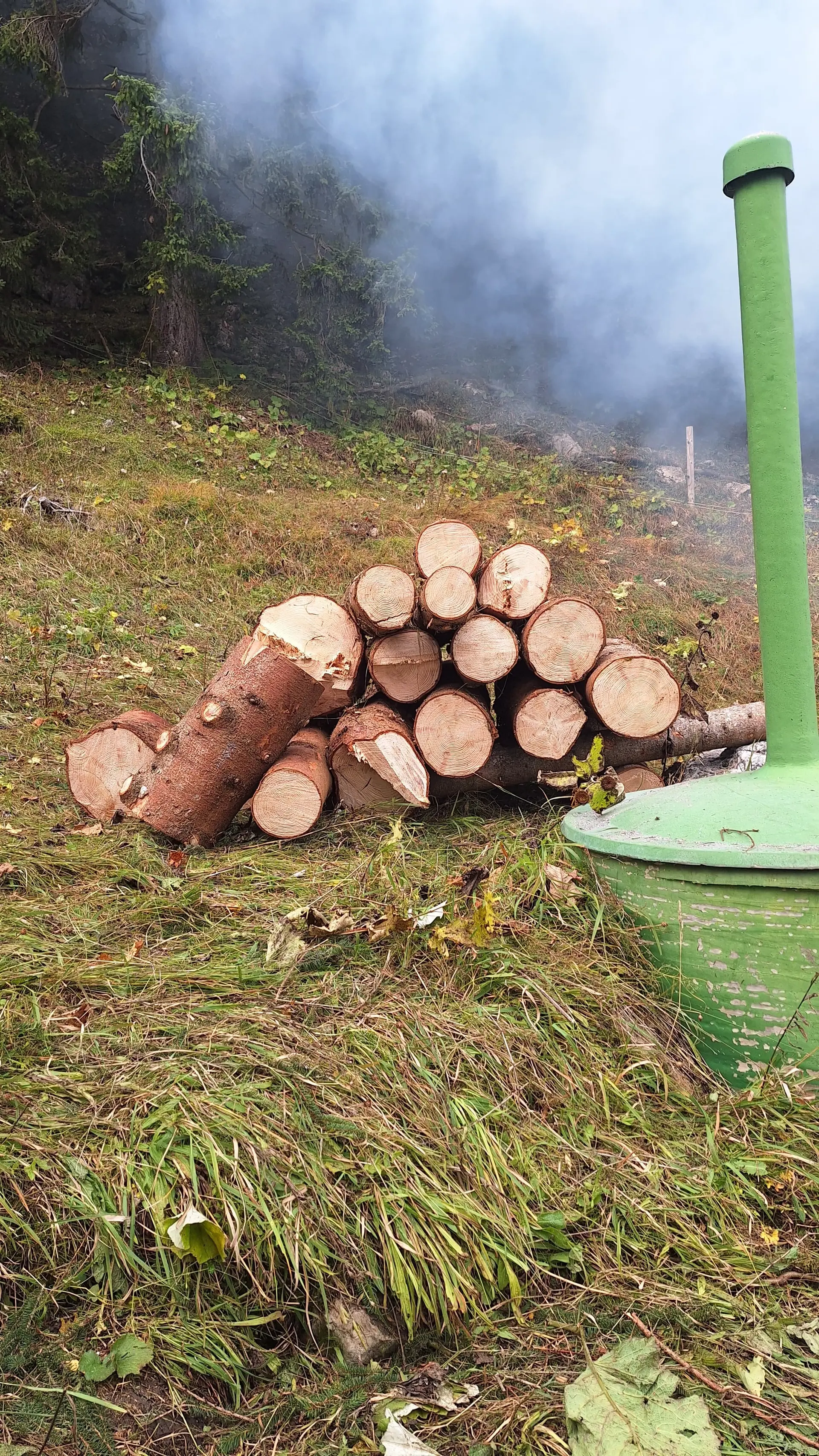 © DAV Sektion Rosenheim