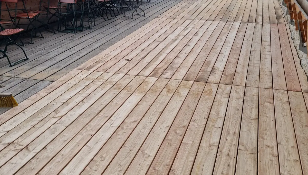 © DAV Sektion Rosenheim