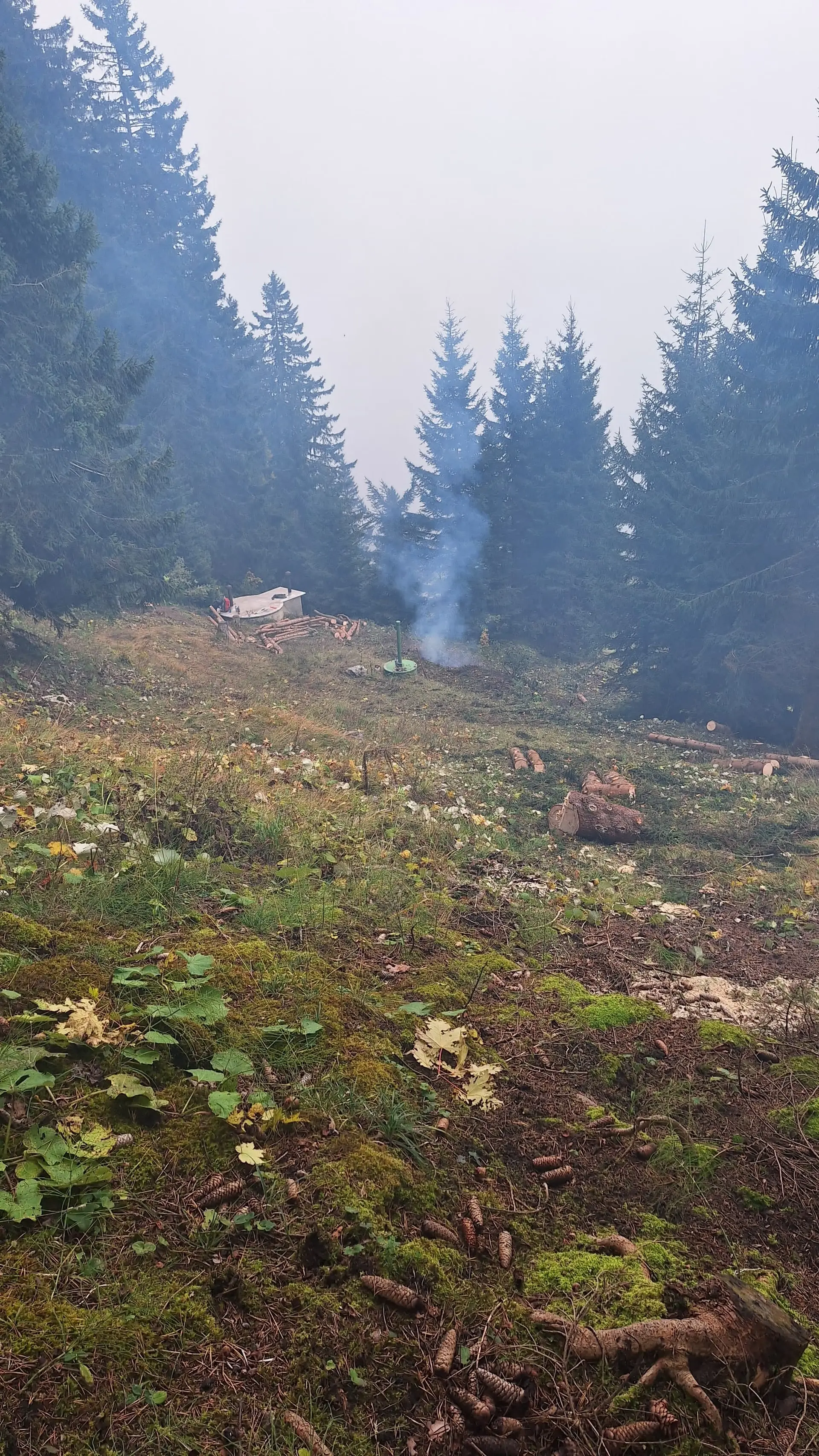 © DAV Sektion Rosenheim