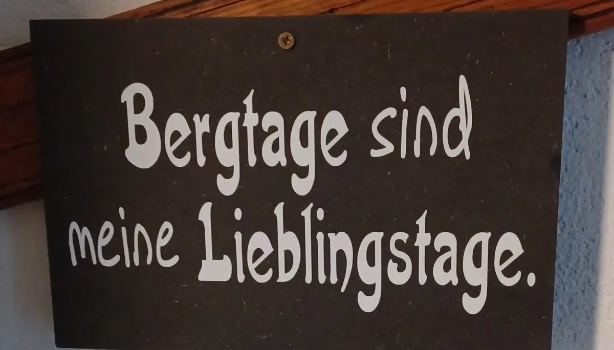 © DAV Sektion Rosenheim