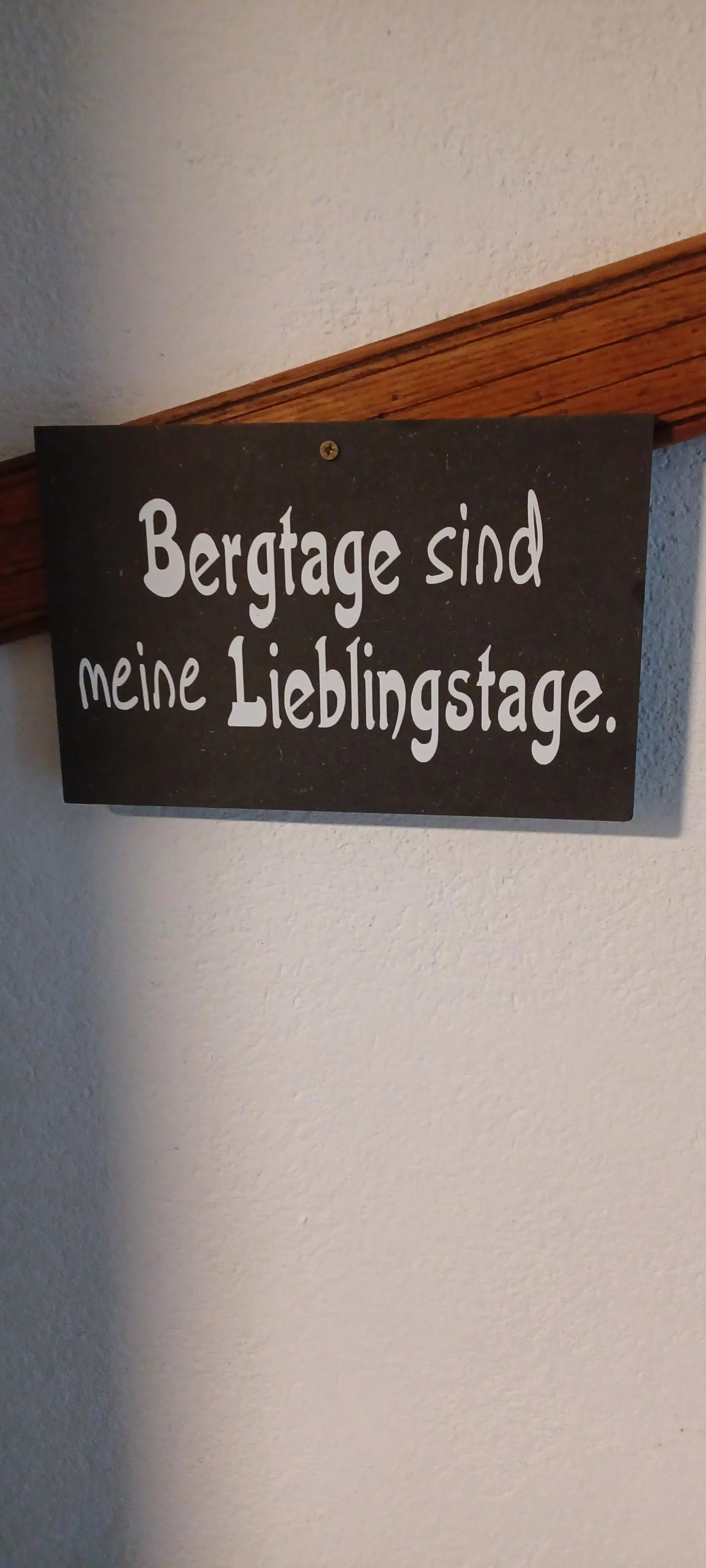 © DAV Sektion Rosenheim