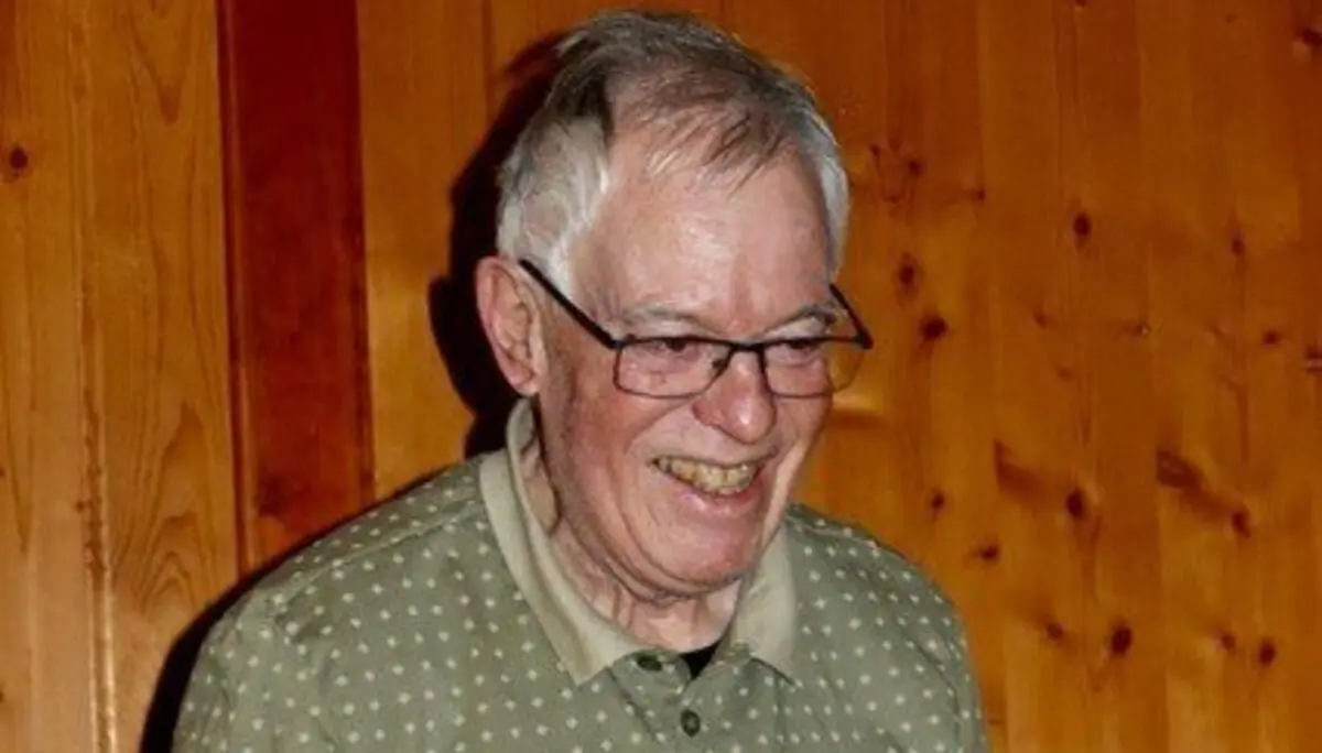 © DAV Sektion Rosenheim