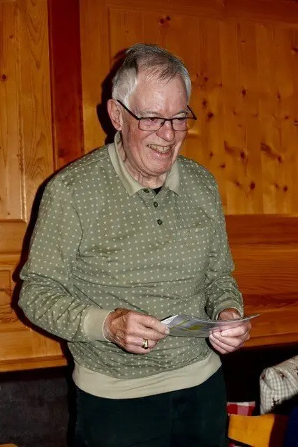 © DAV Sektion Rosenheim