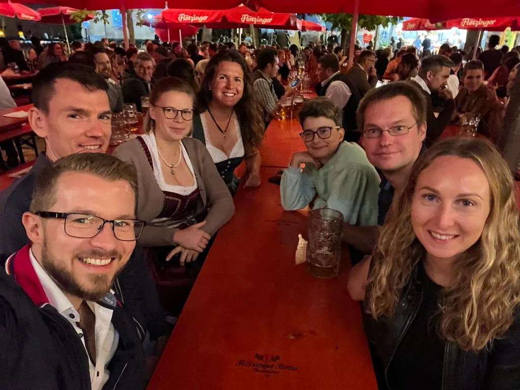 © DAV Sektion Rosenheim