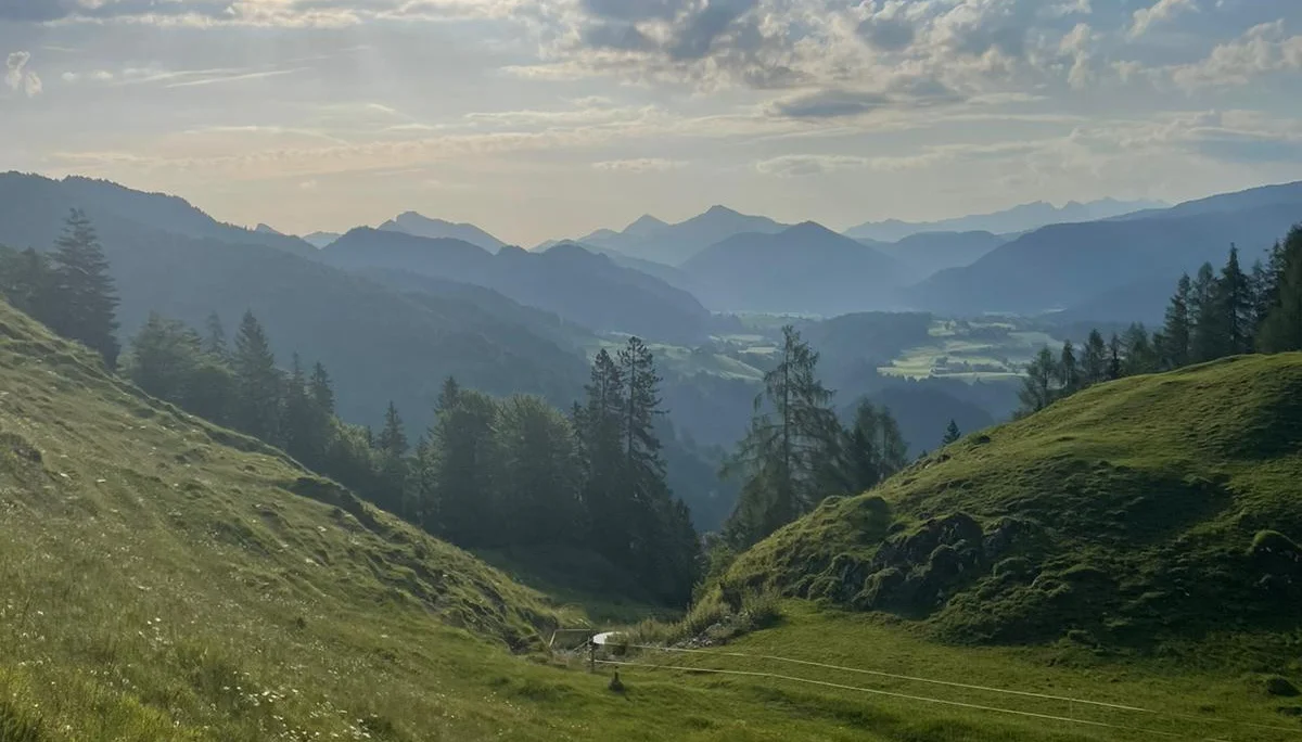 © DAV Sektion Rosenheim