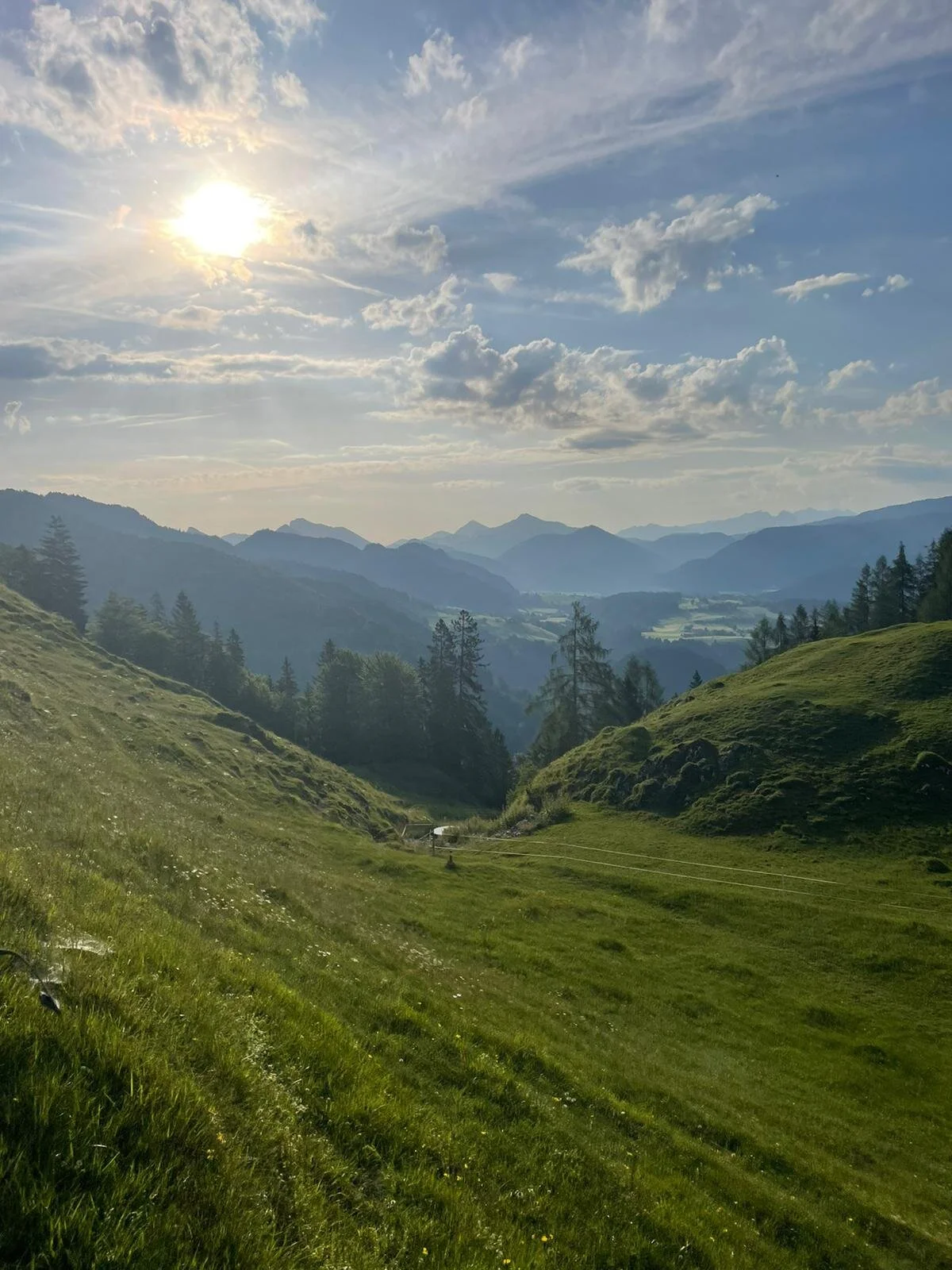 © DAV Sektion Rosenheim