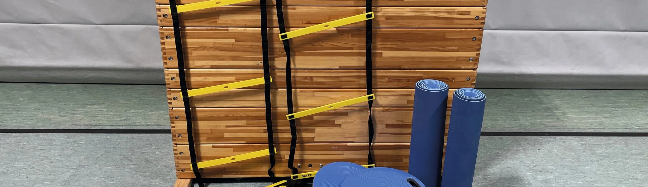 © DAV Sektion Rosenheim