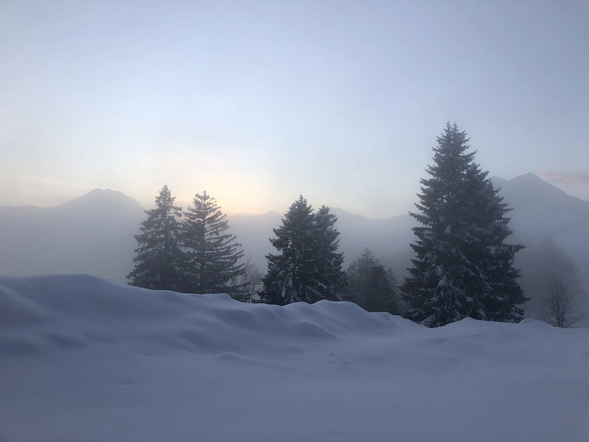 © DAV Sektion Rosenheim