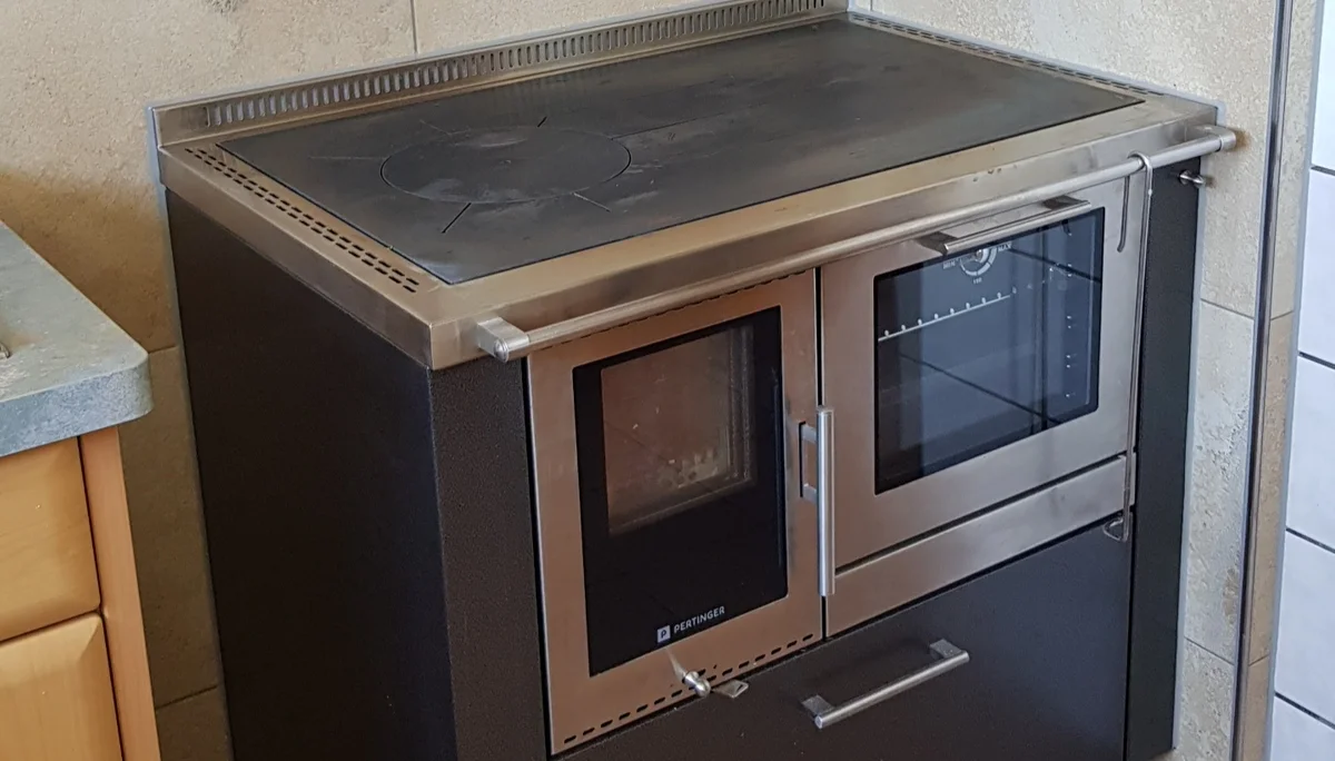 © DAV Sektion Rosenheim