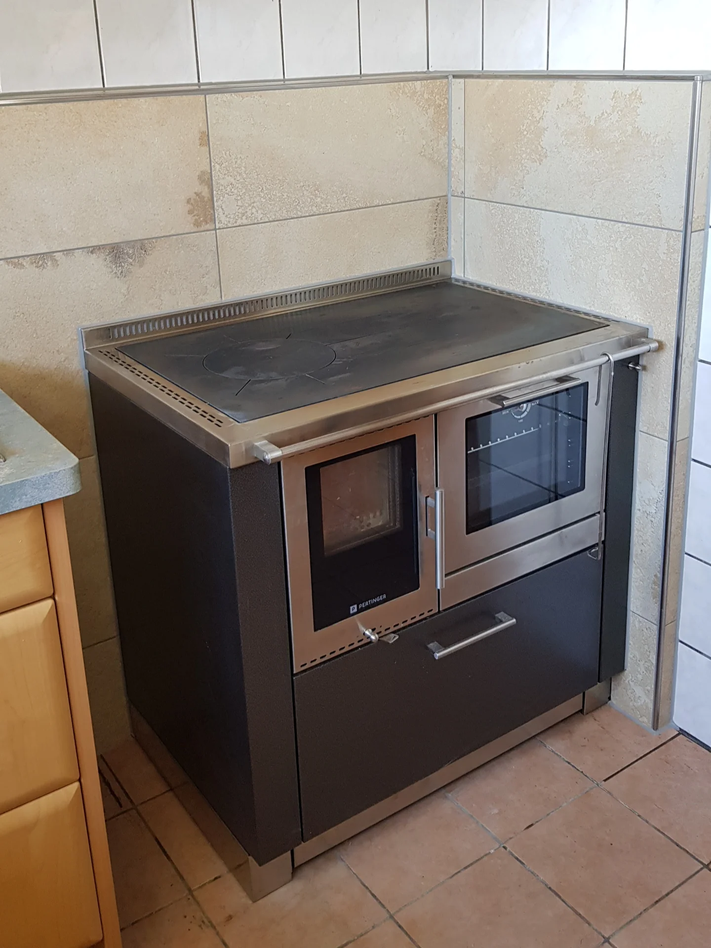 © DAV Sektion Rosenheim