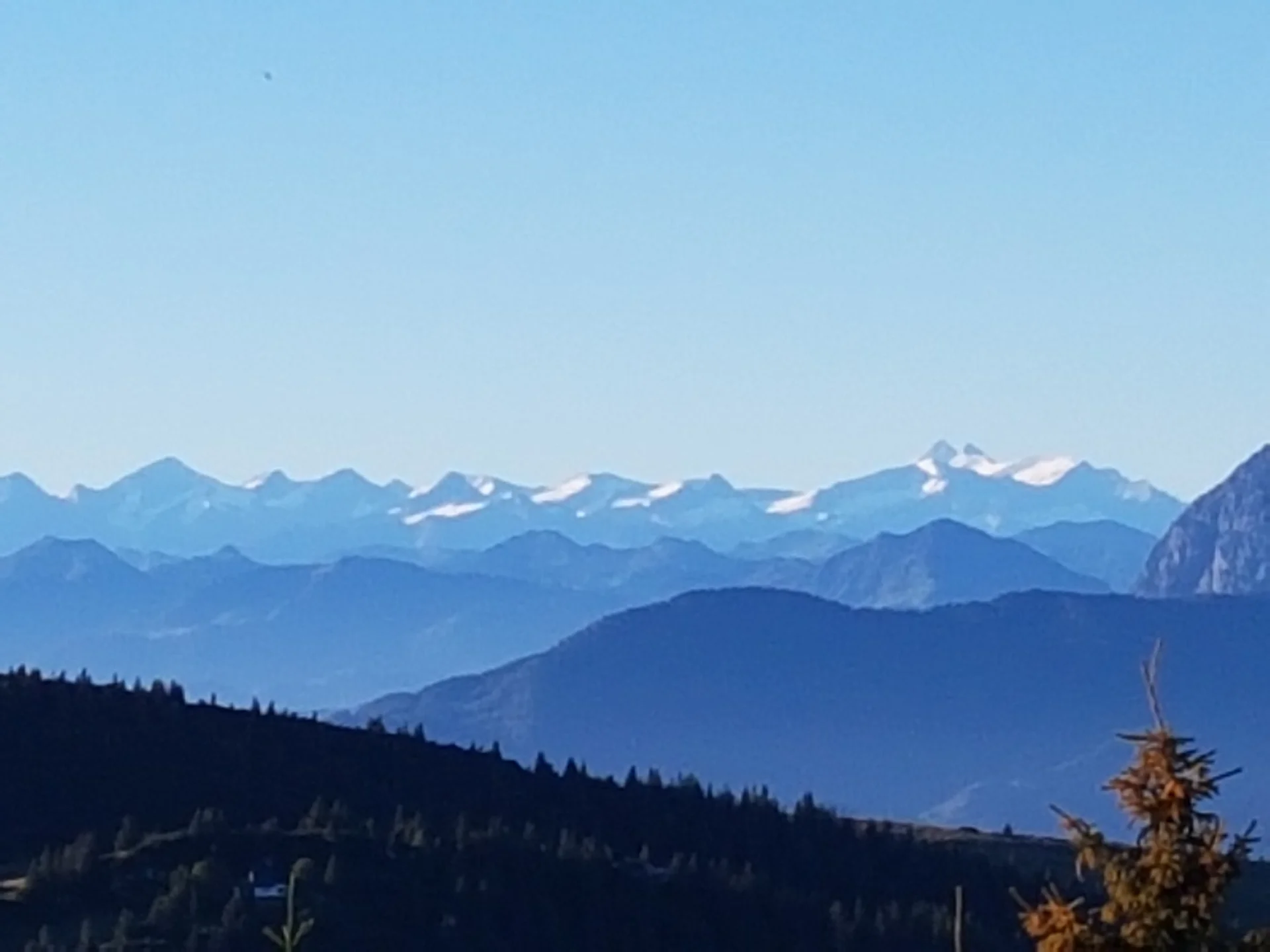 © DAV Sektion Rosenheim