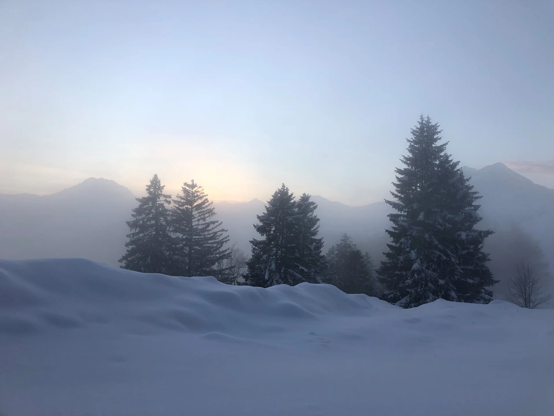 © DAV Sektion Rosenheim