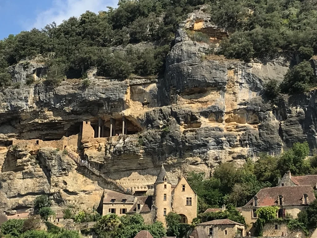 © DAV Sektion Rosenheim