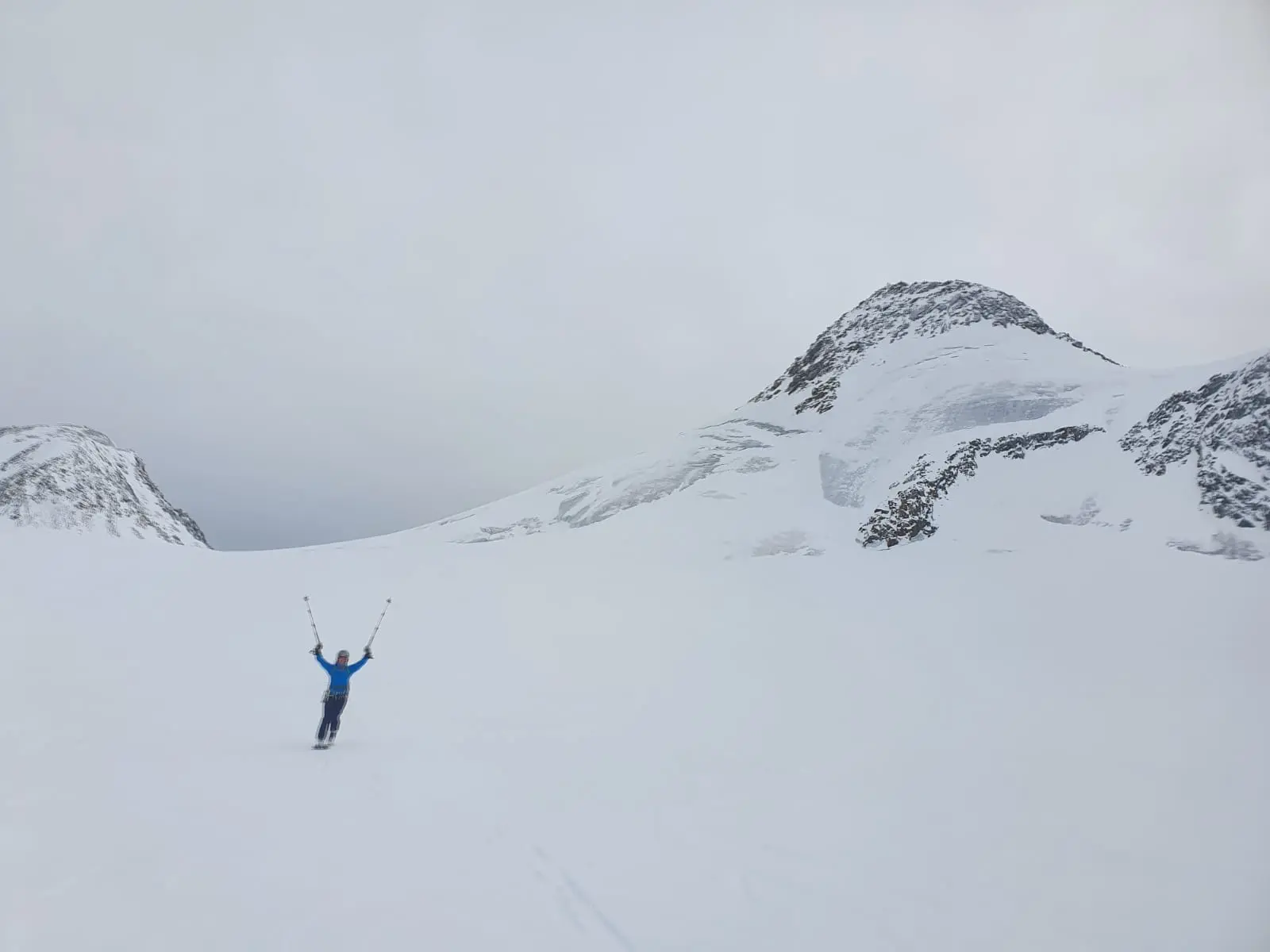 © DAV Sektion Rosenheim