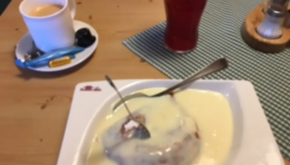 © DAV Sektion Rosenheim