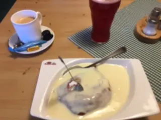 © DAV Sektion Rosenheim