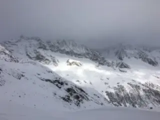 © DAV Sektion Rosenheim