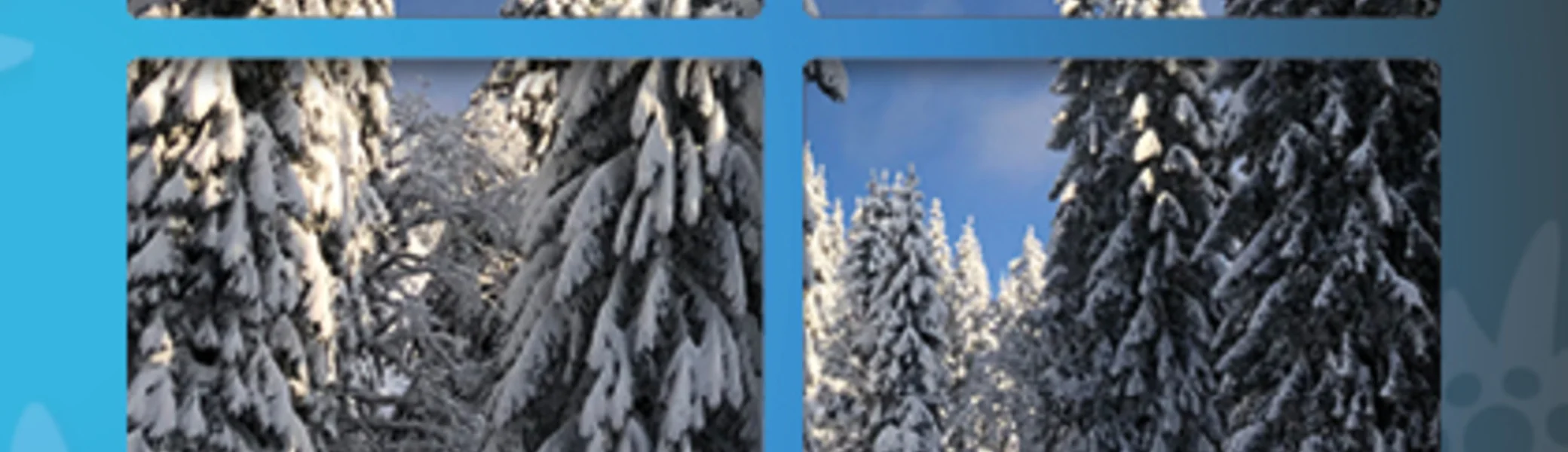 © Sektion Rosenheim DAV