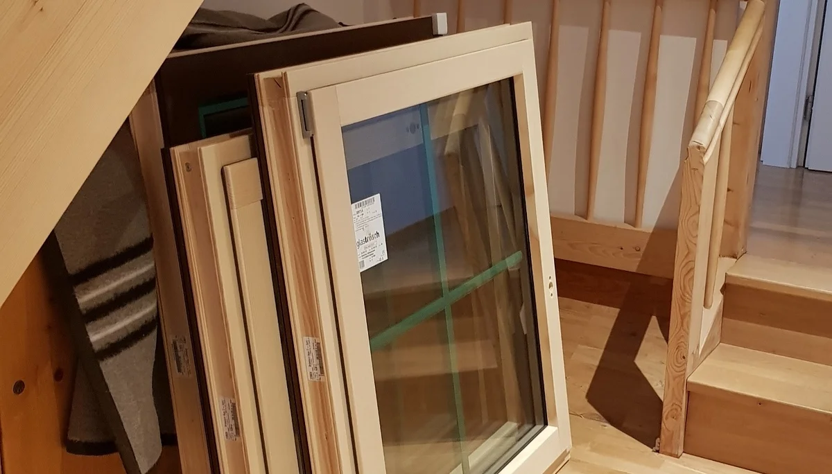 © Sektion Rosenheim DAV