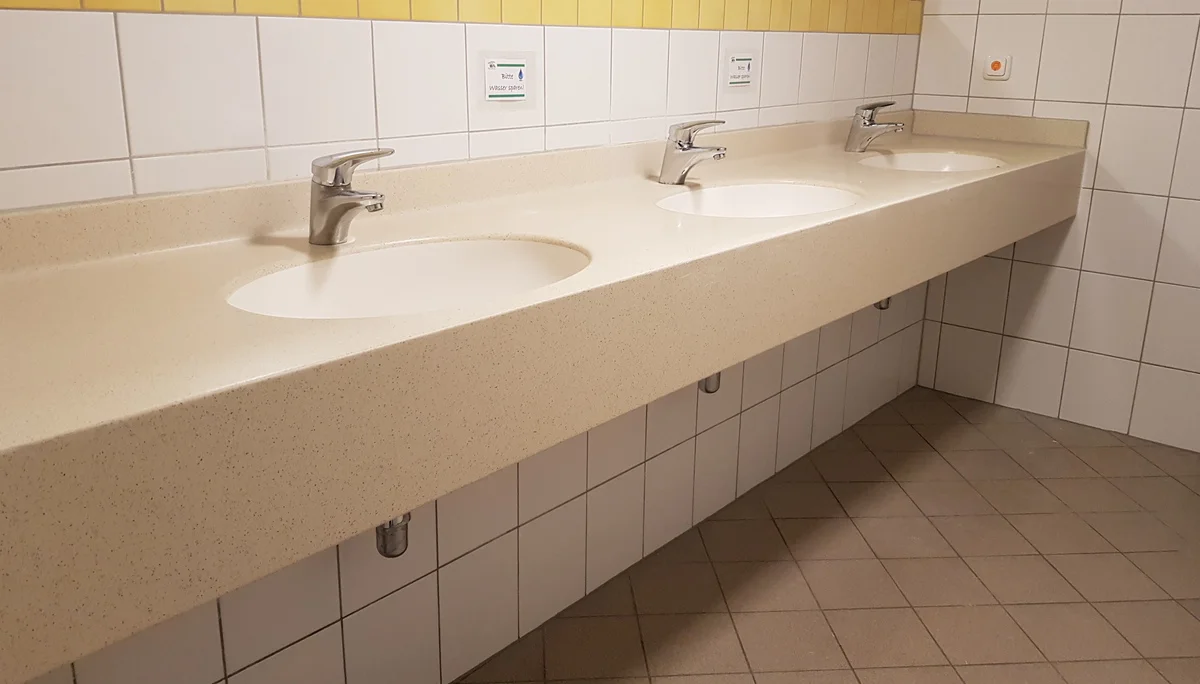 © Sektion Rosenheim DAV