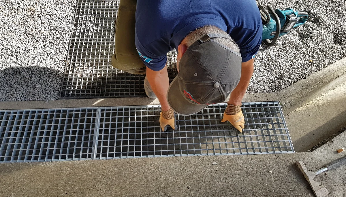 © Sektion Rosenheim DAV