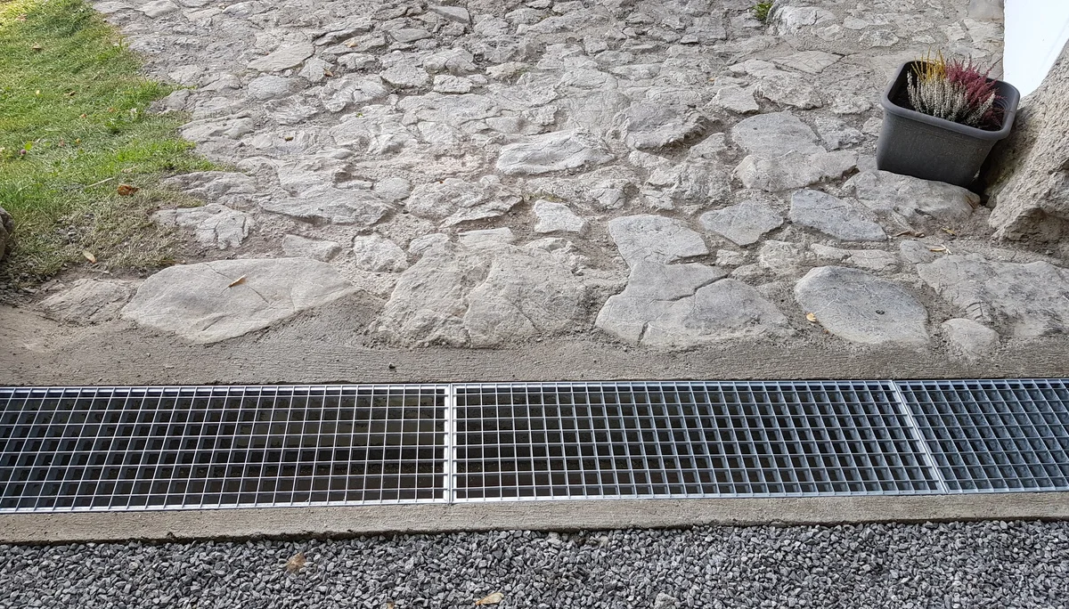 © Sektion Rosenheim DAV