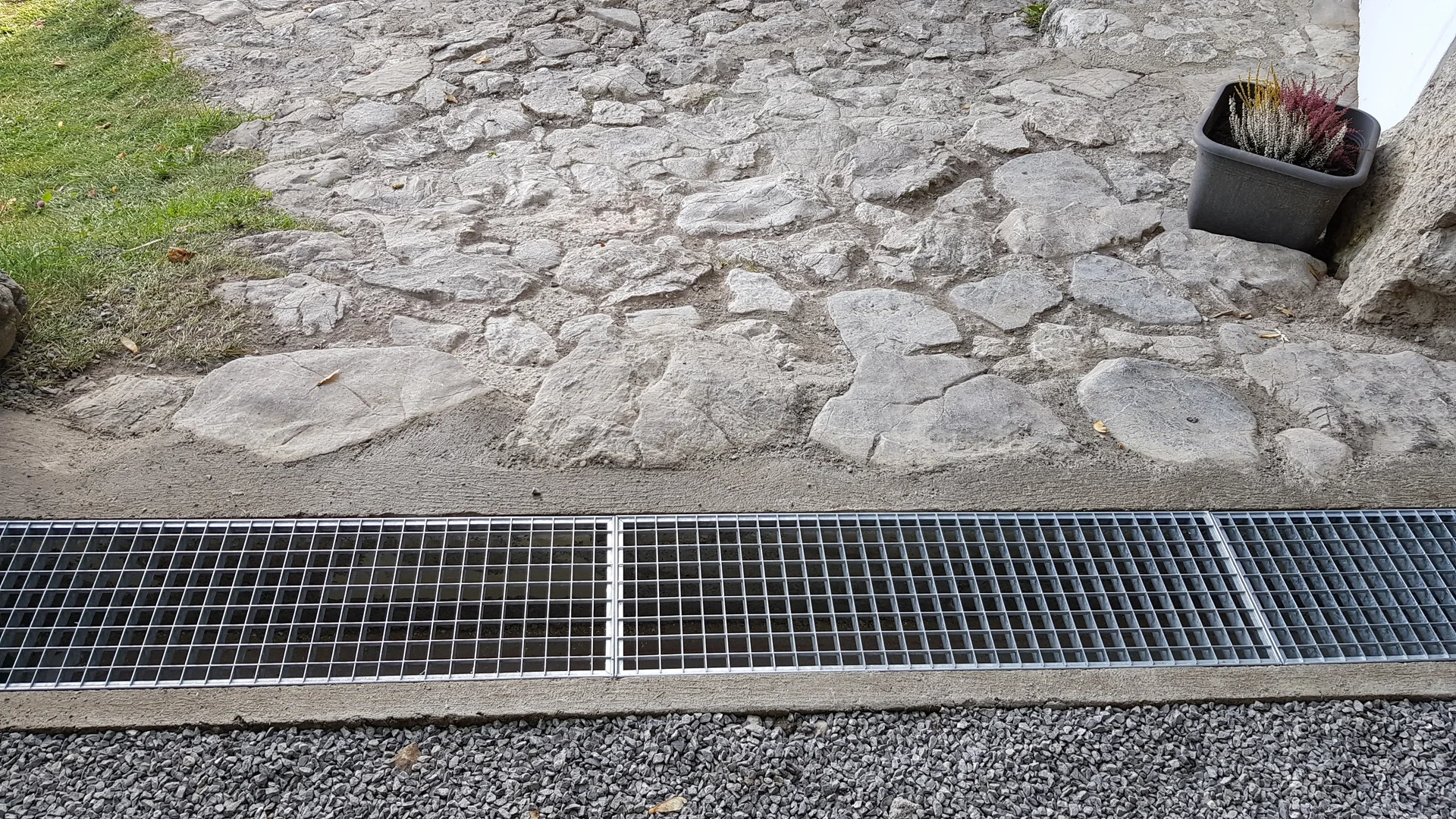 © Sektion Rosenheim DAV