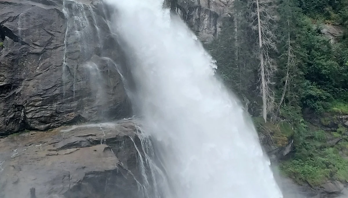 © Sektion Rosenheim DAV