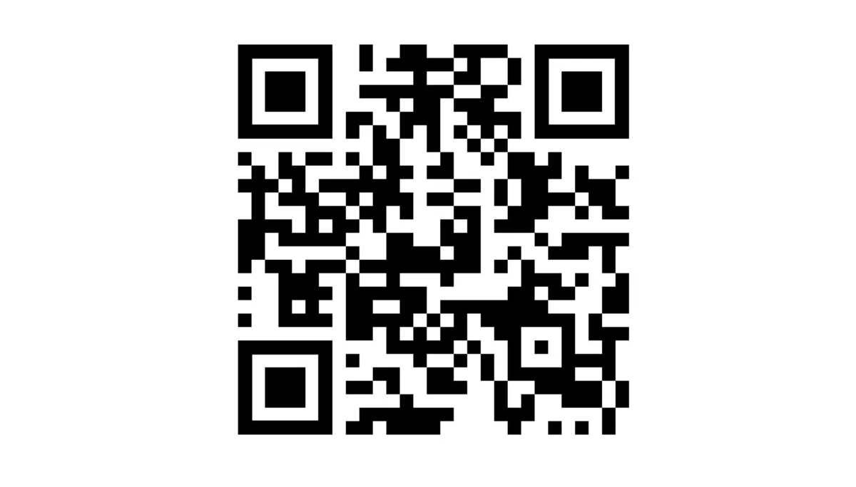 © Sektion Rosenheim DAV