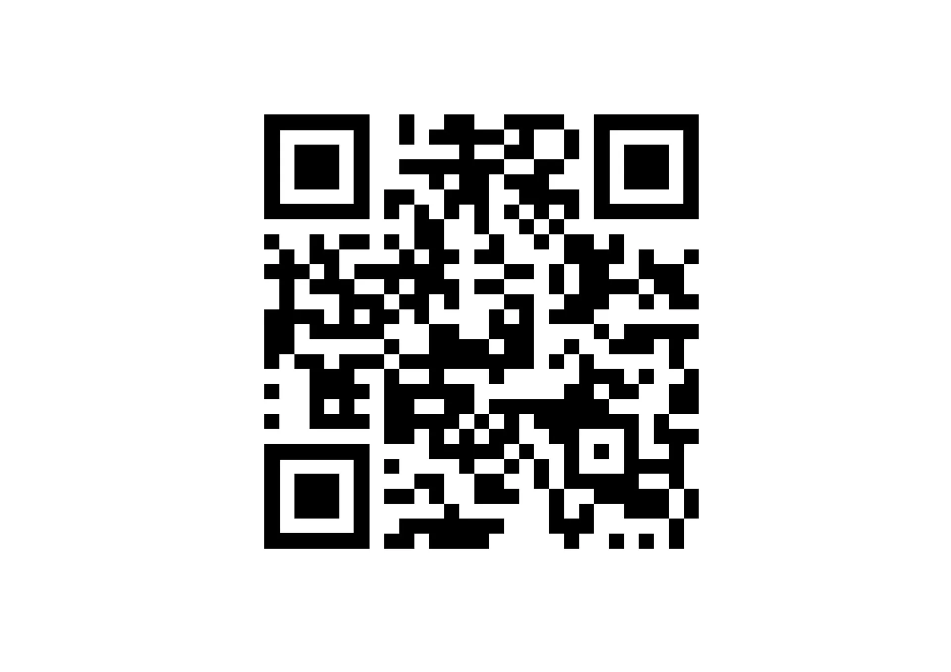 © Sektion Rosenheim DAV