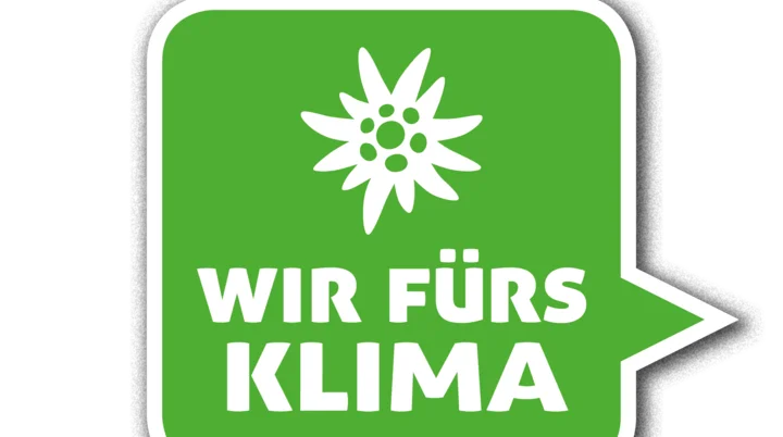 © Sektion Rosenheim DAV