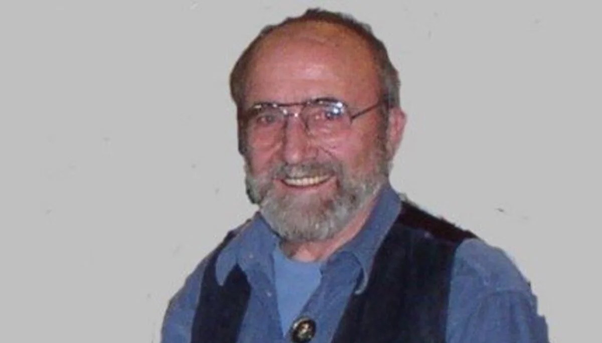 © Sektion Rosenheim DAV