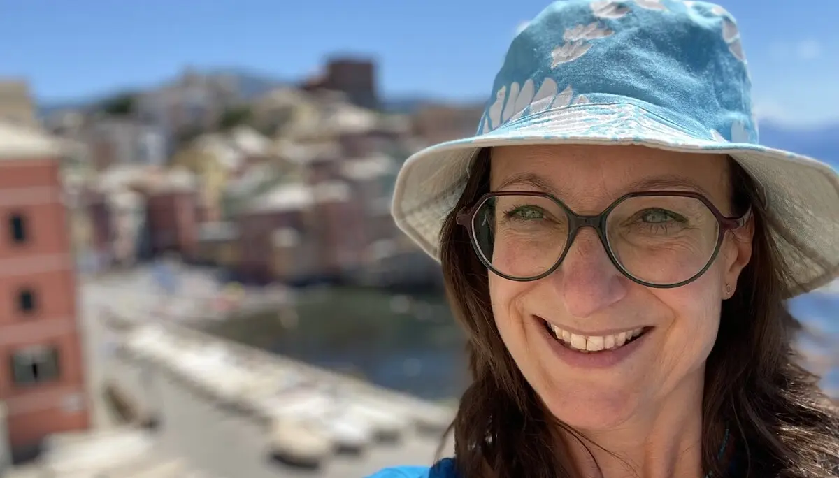 © Sektion Rosenheim DAV