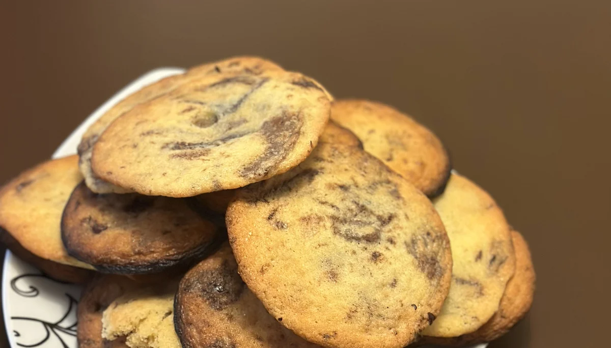 © Sektion Rosenheim DAV