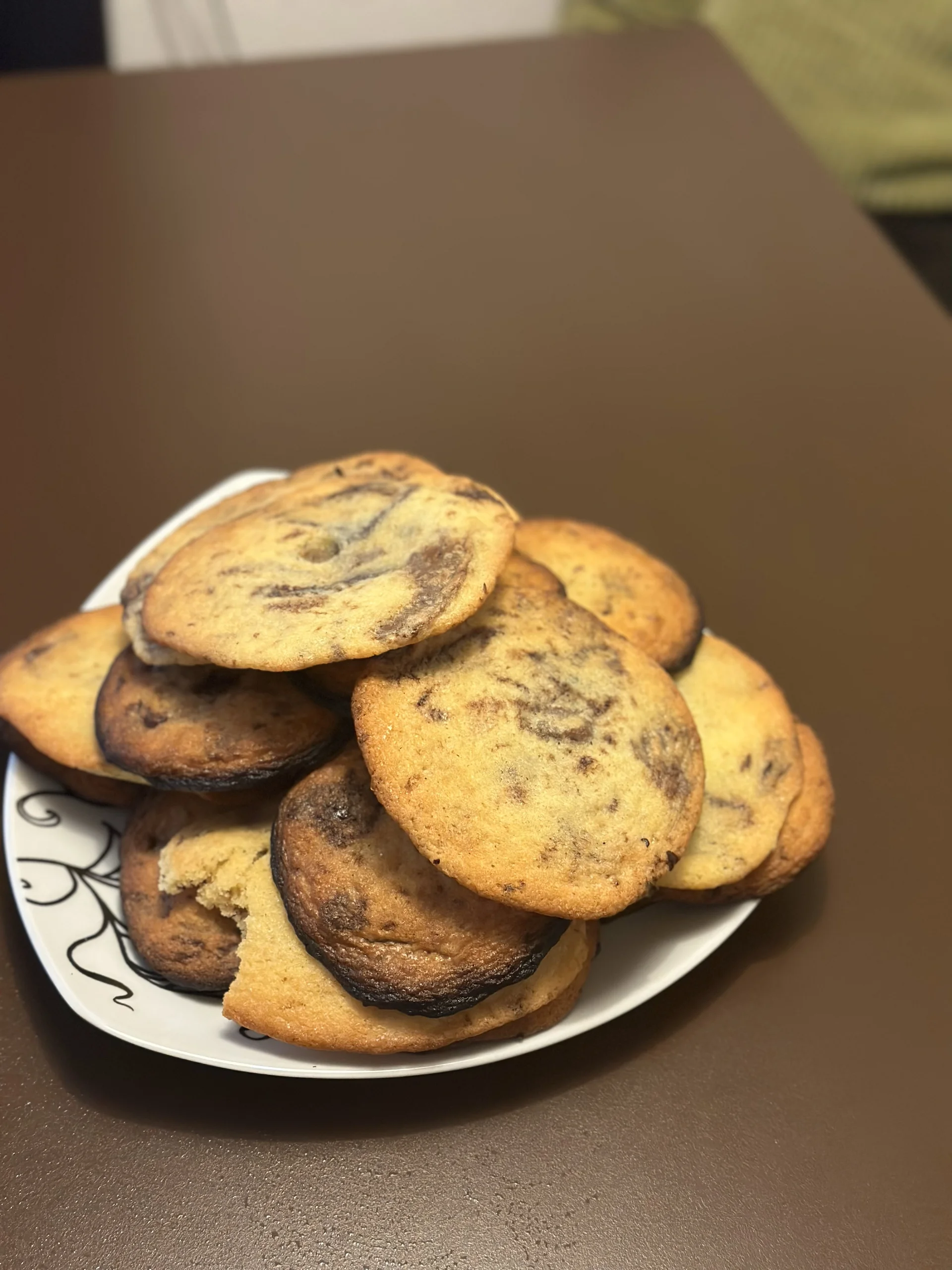 © Sektion Rosenheim DAV