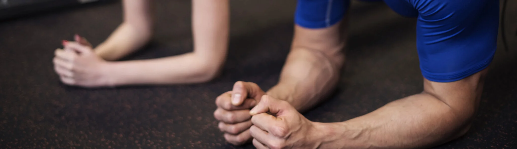 © Sektion Rosenheim DAV