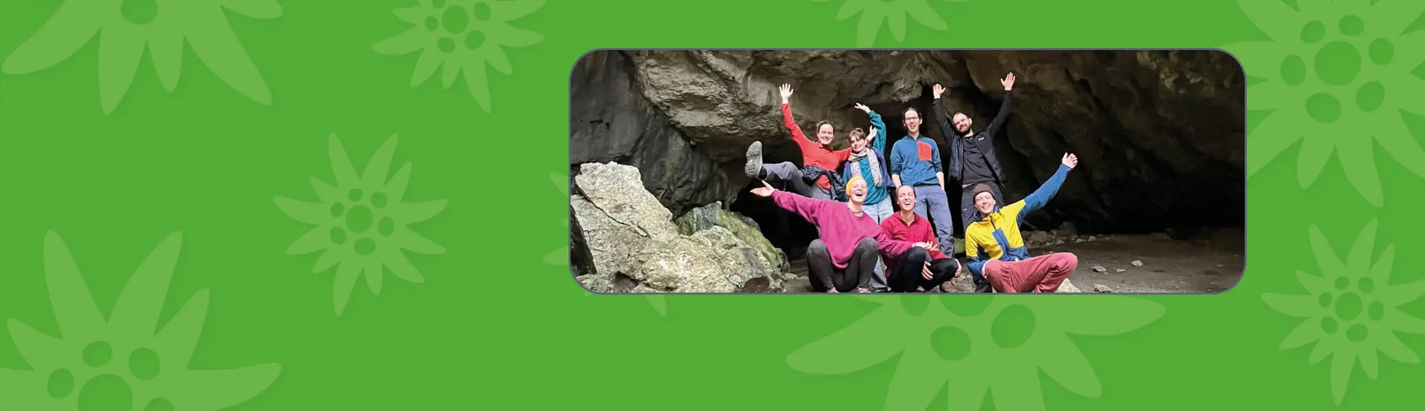 © DAV Sektion Rosenheim