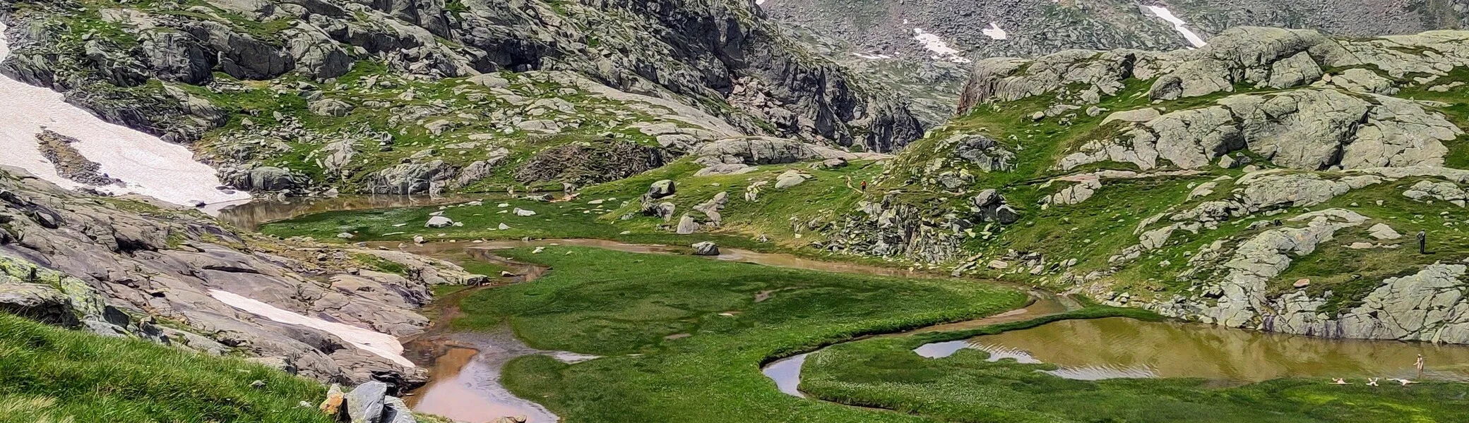 © DAV Sektion Rosenheim