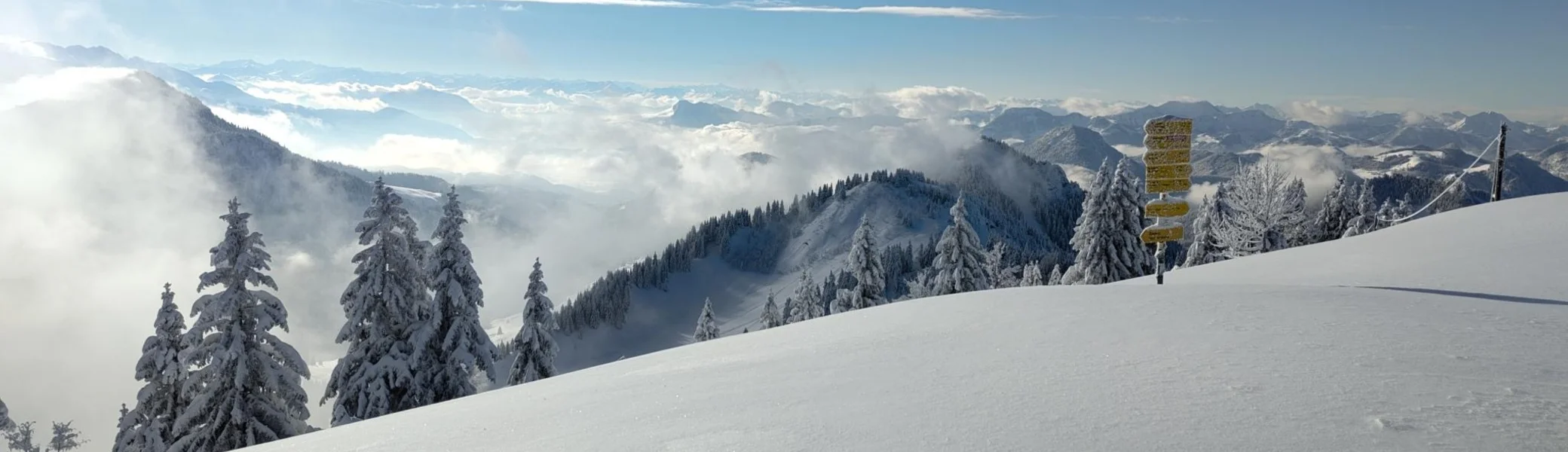 © DAV Sektion Rosenheim