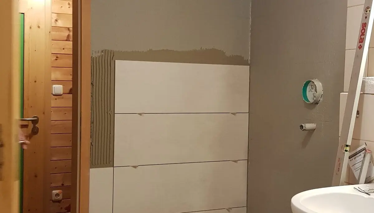 © DAV Sektion Rosenheim