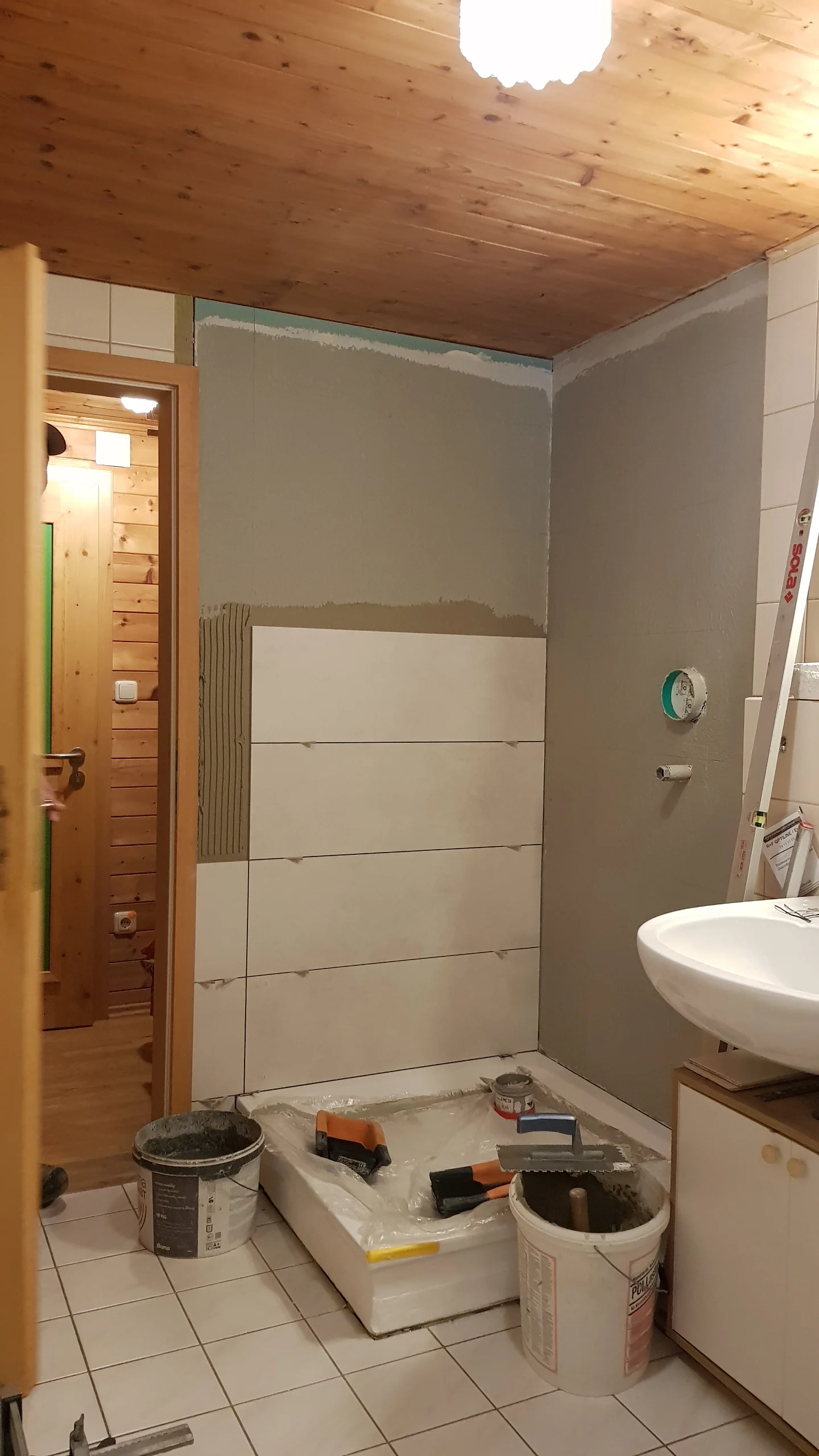 © DAV Sektion Rosenheim