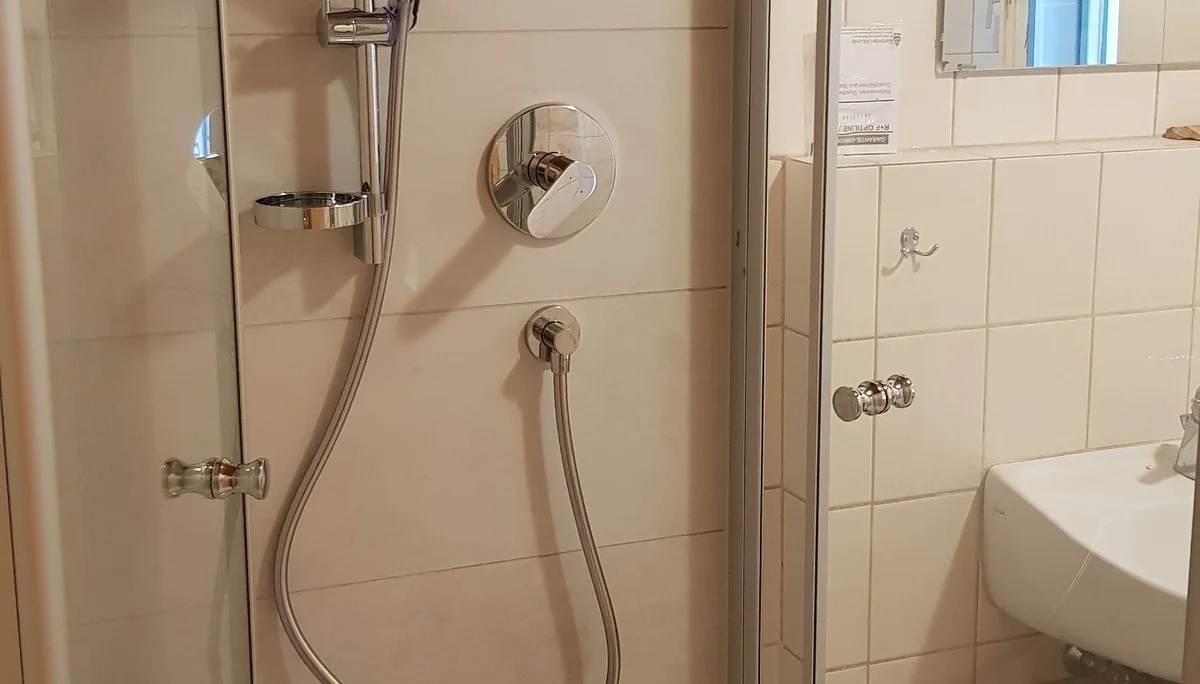 © DAV Sektion Rosenheim