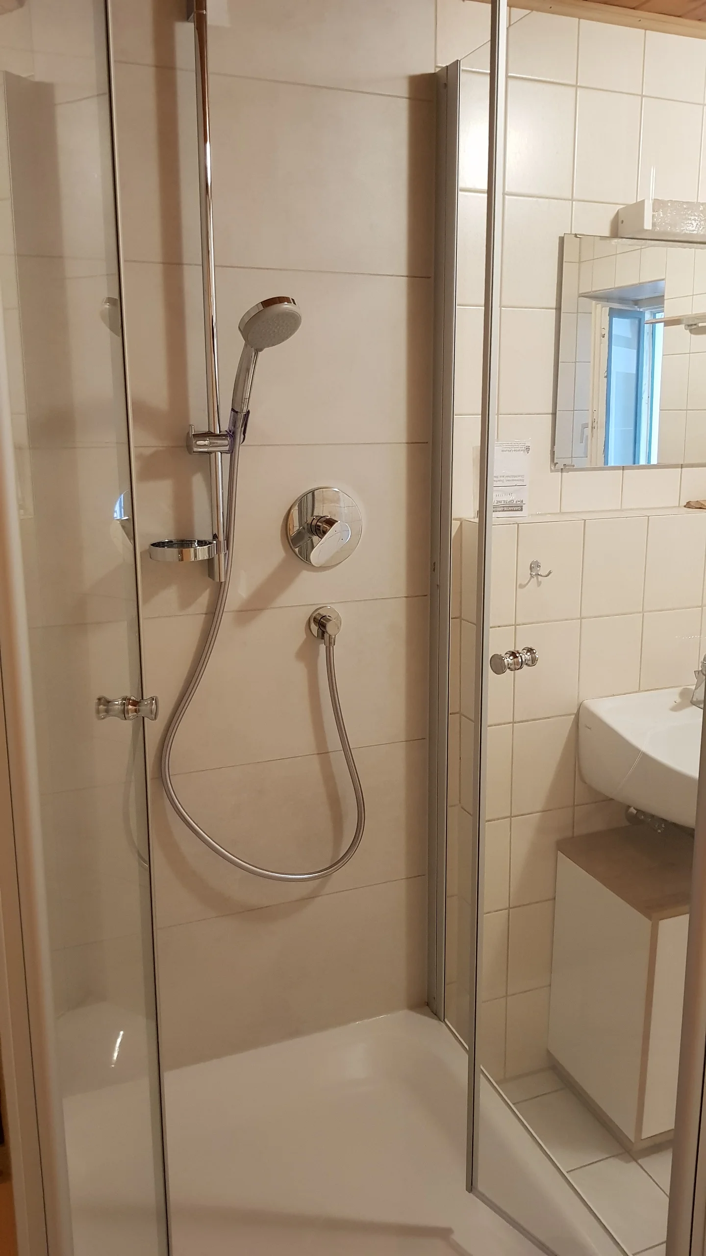 © DAV Sektion Rosenheim