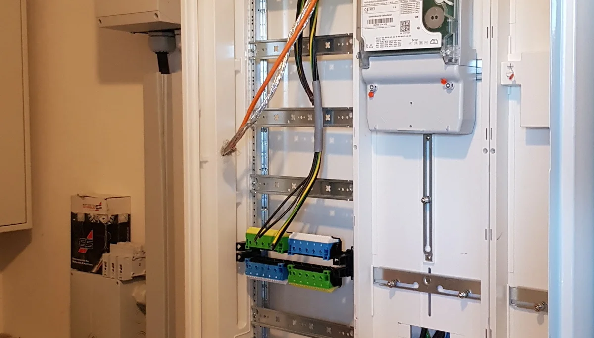 © DAV Sektion Rosenheim