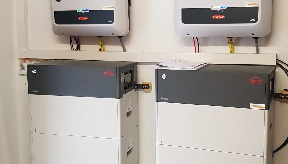 © DAV Sektion Rosenheim