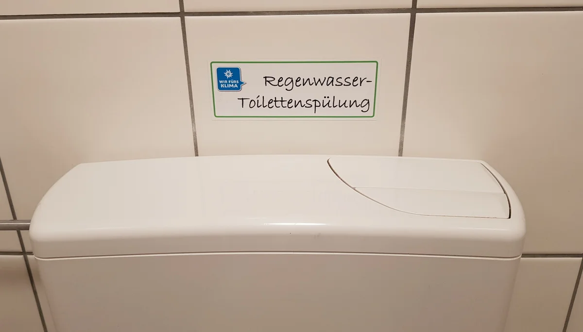 © DAV Sektion Rosenheim