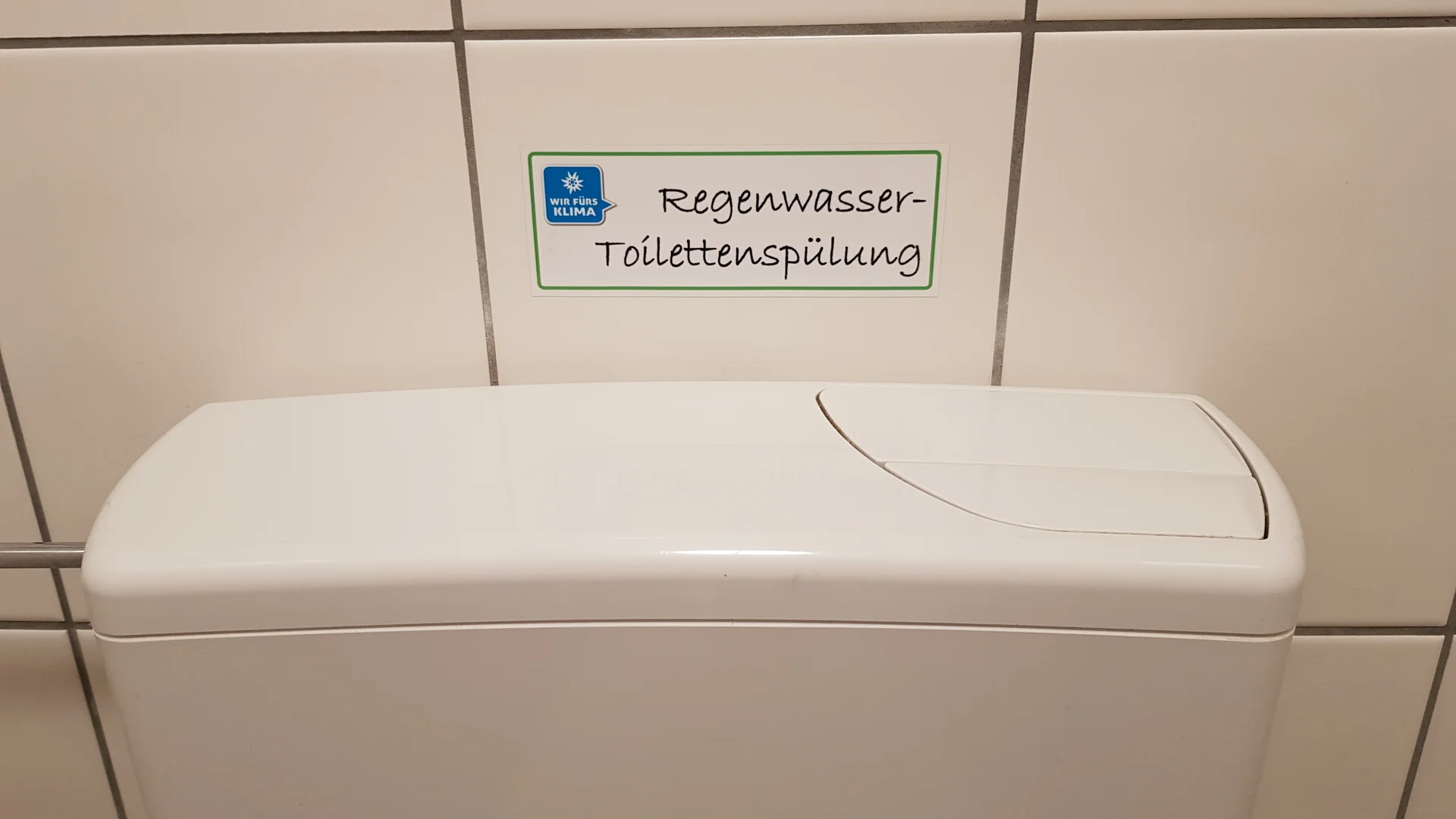 © DAV Sektion Rosenheim